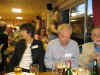 20.05.05 011.jpg (60507 bytes)