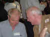 2005_0520Reunion20050002.JPG (51833 bytes)