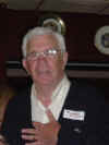 2005_0520Reunion20050003.JPG (26974 bytes)