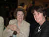 2005_0520Reunion20050005.JPG (51256 bytes)