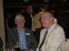 2005_0520Reunion20050006.JPG (49080 bytes)