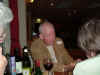 2005_0520Reunion20050008.JPG (59375 bytes)