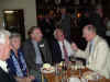 2005_0520Reunion20050009.JPG (67294 bytes)