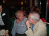 2005_0520Reunion20050010.JPG (56620 bytes)