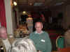 2005_0520Reunion20050012.JPG (59770 bytes)