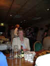 2005_0520Reunion20050015.JPG (35900 bytes)