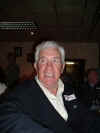 2005_0520Reunion20050016.JPG (28532 bytes)