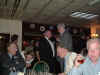 2005_0520Reunion20050017.JPG (66406 bytes)