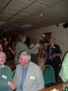2005_0520Reunion20050019.JPG (37422 bytes)