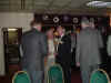 2005_0520Reunion20050021.JPG (58569 bytes)