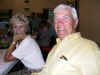 IMG_3517.jpg (48675 bytes)