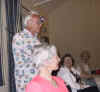 Reunion13.jpg (30486 bytes)