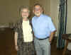 Reunion3.jpg (28574 bytes)