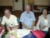 Reunion4.jpg (60031 bytes)
