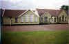 School New.jpg (25977 bytes)