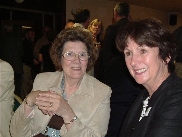 2005_0520Reunion20050005.JPG