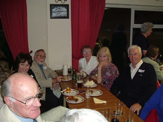 2005_0520Reunion20050007.JPG