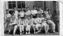 cricket1957.jpg
