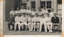 d Ebbw Vale Grammar School Cricket X1 (1956).jpg