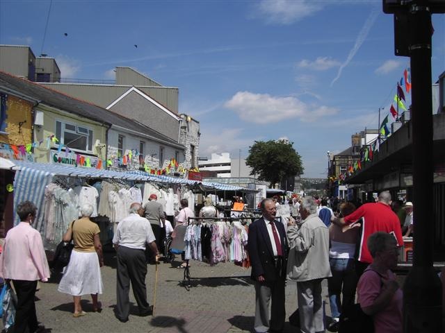 newev 004 (Small).jpg