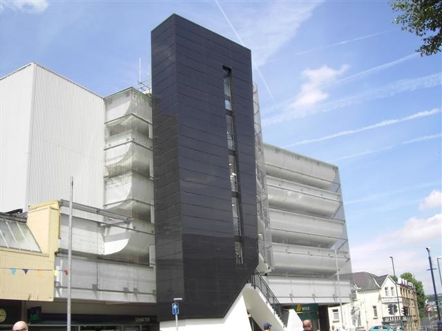 newev 005 (Small).jpg