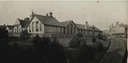school1911.jpg