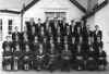 c Ebbw Vale Grammar School Prefects with Senior Staff (1956-7).jpg (397312 bytes)