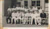 d Ebbw Vale Grammar School Cricket X1 (1956).jpg (582195 bytes)