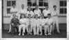 e Ebbw Vale Grammar School Cricket X1 (1957).jpg (201859 bytes)