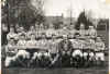 f Ebbw Vale Grammar School Rugby XV (1955-6).jpg (620971 bytes)