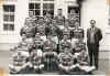 g Ebbw Vale Grammar School XV (1956-7).jpg (582325 bytes)