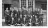 h Ebbw Vale & Dover Grammar Schools Rugby XVs 1957.jpg (307258 bytes)