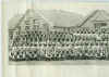 lastschoola.jpg (90141 bytes)