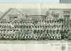 lastschoolb.jpg (98642 bytes)