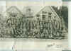 lastschoold.jpg (93496 bytes)