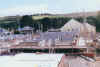 scfeb05c.jpg (60965 bytes)