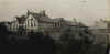 school1911.jpg (34457 bytes)