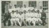 school2001a.jpg (54990 bytes)