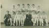 school2001b.jpg (45493 bytes)