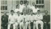 school2001c.jpg (49877 bytes)