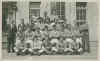 school3a.jpg (57835 bytes)