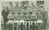 school3b.jpg (55307 bytes)