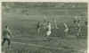 school4b.jpg (53669 bytes)