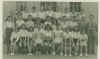 school4d.jpg (41585 bytes)
