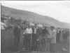 school5c.jpg (28587 bytes)