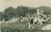 school6a.jpg (87138 bytes)