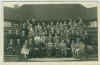 school6b.jpg (68536 bytes)