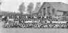 school7a001.jpg (55657 bytes)