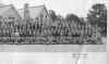 school7b.jpg (64155 bytes)