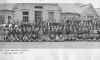 school7c.jpg (70517 bytes)